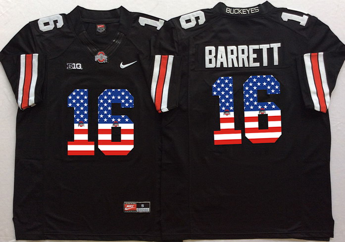 2019 NCAA Jerseys-147